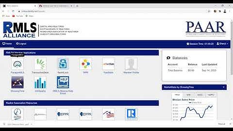 Merging Documents in Transaction Desk