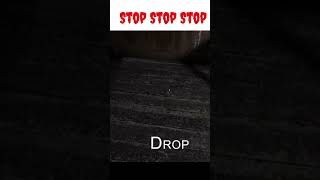 horror granny short 10k like to be #trending #granny #shorts #yuvrajgaming