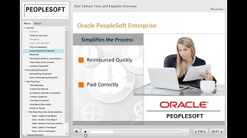 Combining Camtasia and Storyline to add Interactivity to your Elearning