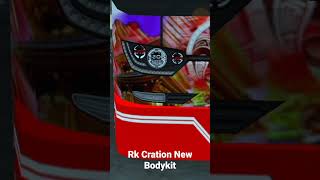 Download Lagu Bus Simulator Indonesia V4.0.3 Update New 3d Mod Bodykit @RkCreationOfficial. MP3 Download Lagu Bus Simulator Indonesia V4.0.3 Update New 3d Mod Bodykit @RkCreationOfficial. MP3