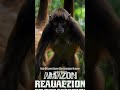 "Crazy Facts About the Amazon River You’ve NEVER Heard Before!" #facts #amazon #story