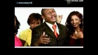 Konty   Touche moi le BB clip OFFICIEL   YouTube