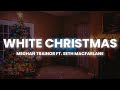 Miniature de la vidéo de la chanson White Christmas