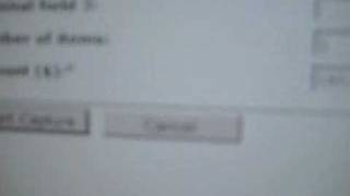 Remote Check Deposit