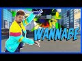 WANNABE by ITZY - JUST DANCE 2023