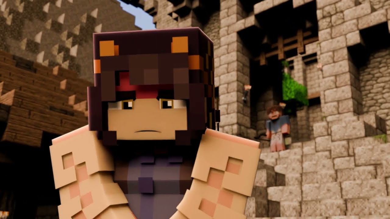 Would you fall in love with me again teaser | Coming soon | WBProductions