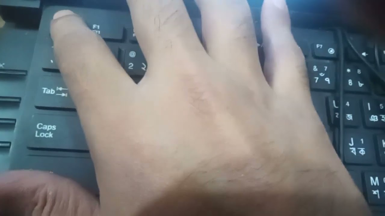 Lenovo Thinkpad Fan error fix