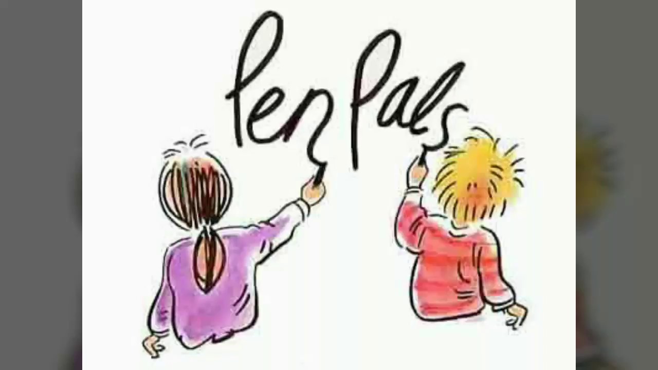Many pen friends. Пен френд это. Pen friend picture. Penpal. Фото Pen friend 10 лет.