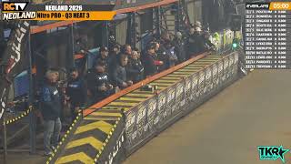 NeoLand 2026 / Quali / Nitro Pro Round 3