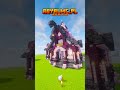 Zagraj u nas na OneBlock! RoyalMc.pl #minecraft #dlaciebie #gaming #dc #oneblock #viral