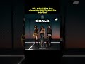 LISA, Anitta & REMA have released the 2026 FIFA World Cup single 'Goals' on all streaming platforms.
