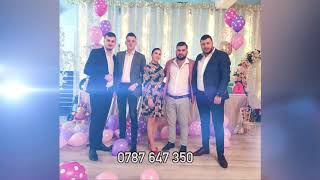 2020 HAI NOROC SI LA MULTI ANI || ASTA-I SARBA DE DEMULT - FORMATIA IULIAN DE LA VRANCEA