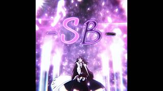 Welcome to SB/4 clan