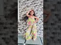 anana paathiye n raanu bombai ki raanu by sanvi