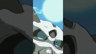 Error En Los Tipos De Pokémon Glalie