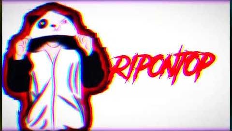 RɪP RAIDS [TRUE-RELIGION] Vanity MC FACTIONS - RAID EDIT!