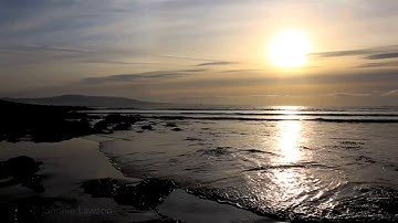 تلاوة مؤثره جدا_للشيخ اليمني (فارس رفعان) ...