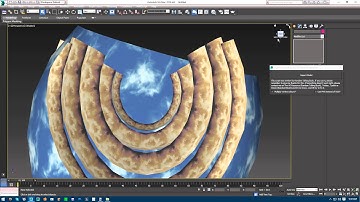 SSBB Model Importing Tutorial - SmashU Model Importing