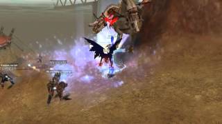 Sikroad Uruchi Fast Kill PhoenixGirl_ (oasis)