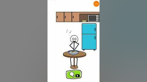 Make Me Angry Level 120 walkthrough