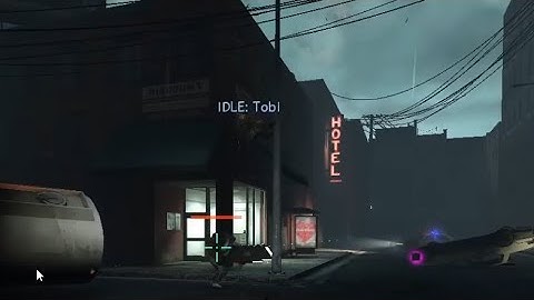 chinese servers random clips 1