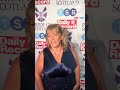 Red Carpet Looks at the Pride of Scotland Awards 2023