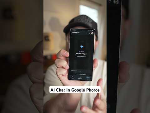 Lusychat Interactions Feel Natural and Engaging for Authentic AI Conversations