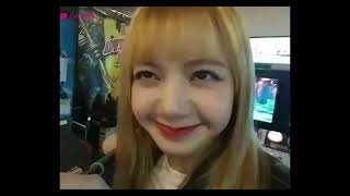 Lisanın Komik Halleri