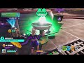 TITANUK1912-ON-PS5 FORTNITE CHAPTER 7 SEASON 2 STAR WARS DROID TYCOON 1 OUT 2  ❤️🌍😊👍🖐️ 2/05/2026