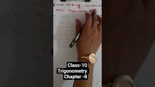 3 marks pakke board m aane wala question ncert class-10 RBSE/ CBSE @MathsWithSurbhiMam
