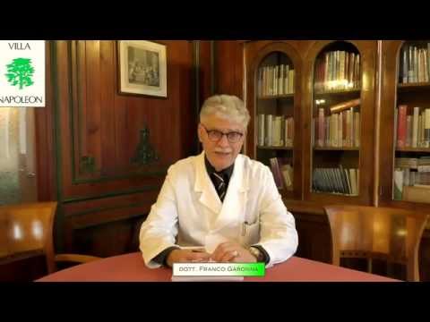 Il Bullismo: analisi, colpe e spiegazioni