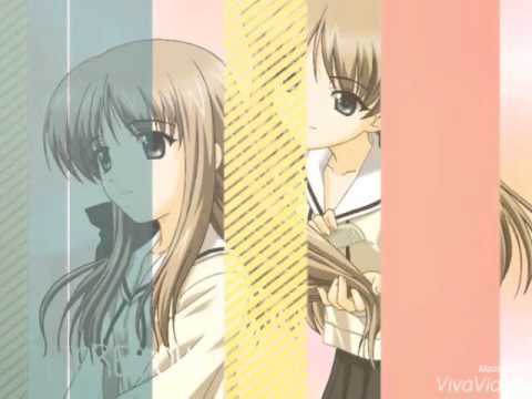 صور أنمي أصدقاء مع موسيقى