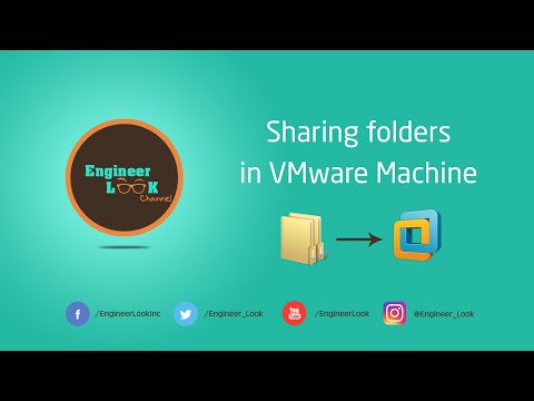 How to share