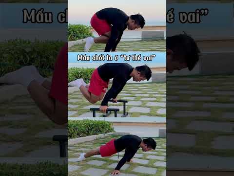 Điều Bạn Nên