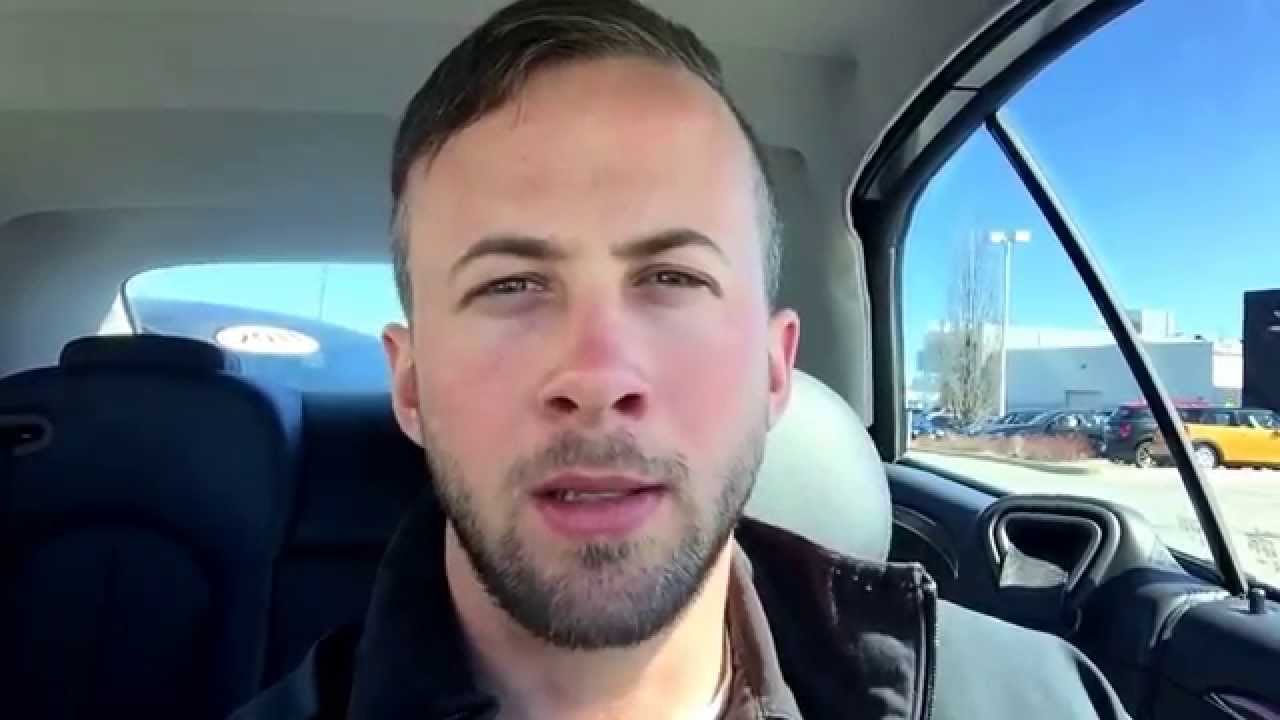 2005 Mercedes CLK500 for Linas - Adam Flynn Performance BMW