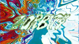 Bracki - Z Orbity