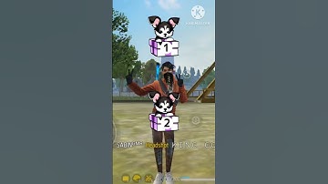 SAMSUNG A3,A5,A6,A7,J2,J5,J7,S5,S6,S7,S9,A10,A20,A30,A50,A70(part _117)#pyf#freefire#trendingshotrs#