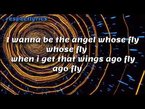 Kwan war lyrics