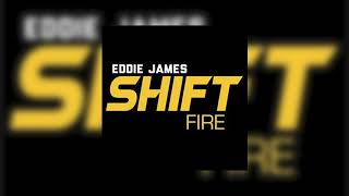 Joy - Eddie James (feat. Catherine Mullins)