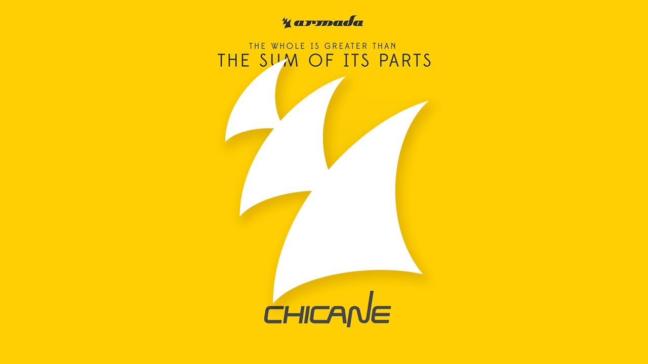 Watch Chicane feat. Duane Harden - One More Time on YouTube Watch Chicane feat. Duane Harden - One More Time on YouTube