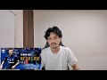 公式からネタラヴィの完全移籍がきてしまった