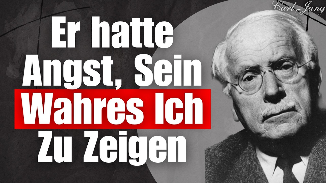 Die bittere Wahrheit: Warum er sich abgelenkt hat, statt um dich zu kämpfen