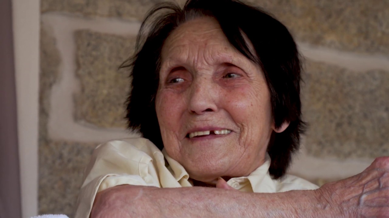 Foli di u Rughjonu   Auddè