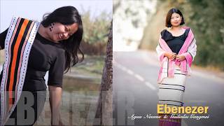 Ebenezer (Rongmei Version) - Agua Newme & Guilinliu Gangmei