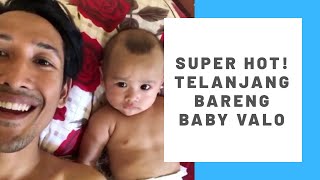 Telanjang Bareng Super Hot Day Kerja Di Australia