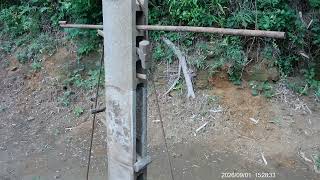 DSCF0006