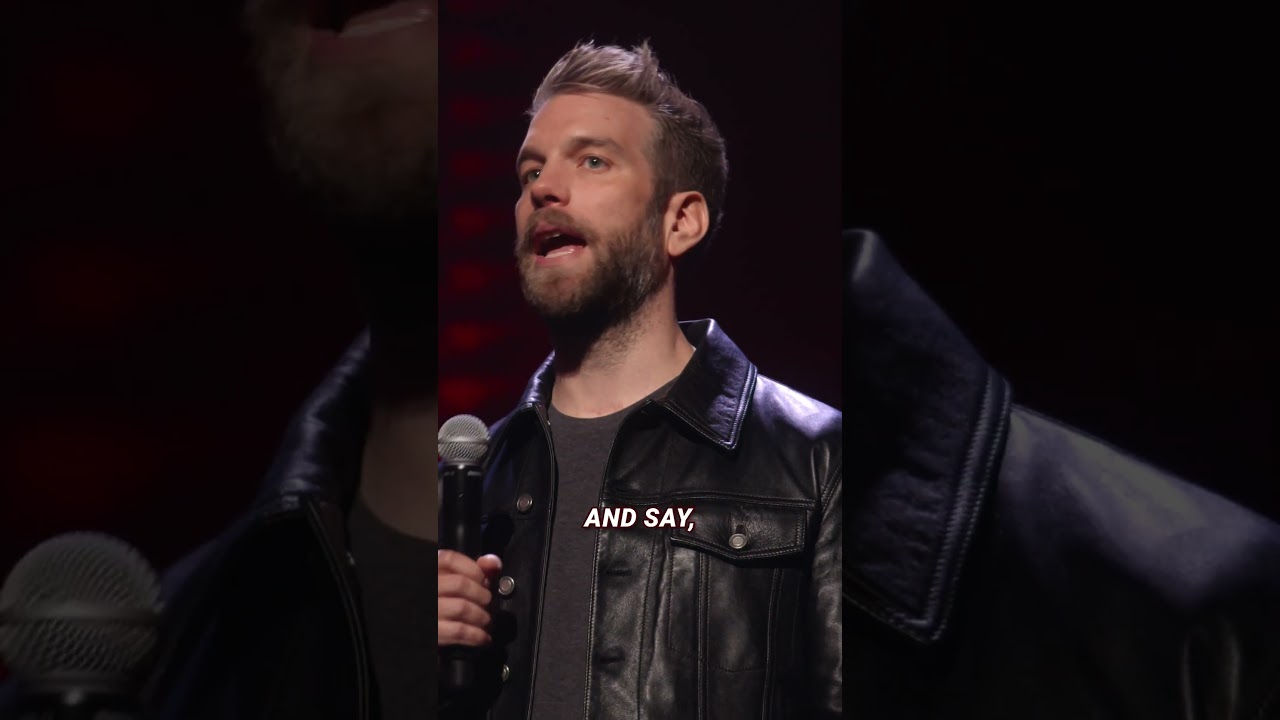 Jehovah's Witnesses (from “Fire in the Maternity Ward” on Netflix) 