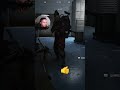 The Most Annoying Trap Wipe EVER!