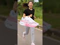 sepatu olah raga