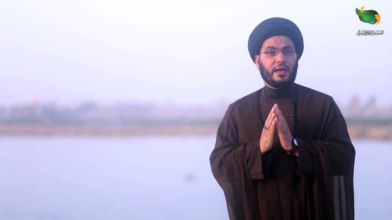 استمع قبل شهر رمضان/ لحظات مراجعة للذات